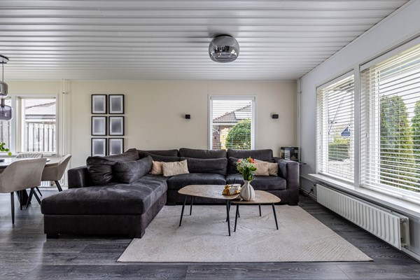 Medium property photo - Bunschotenlaan 85, 8304 EX Emmeloord